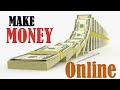 Unlimited earning make money youtube sharif tech school