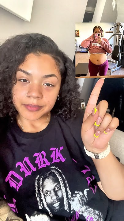 65 POUNDS Subscribe For Tips Tricks On HOW I Lost 65 POUNDS In NINE 65-pounds-subscribe-for-tips-tricks-on-how-i-lost-65-pounds-in-nine