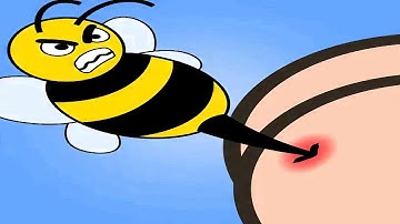 Tricky Story: Friendly Help - Funny Stickman Brain Puzzle Gameplay Walkthrough Part 1 (Android,iOS)