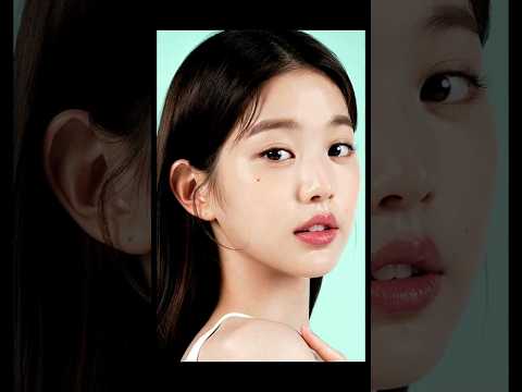 How to Fix Oily Skin in  Photoshop 🪄#photoshopskills