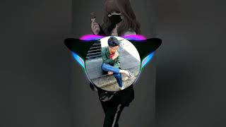 Download Lagu DJ percuma MP3