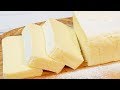 濃厚チーズテリーヌホワイトショコラ【天使のケーキ】Rich Cheese Terrine White Chocolat without oven【Melting Sweet Angel Cake】