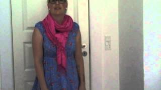 Raw Magic Advanced Course