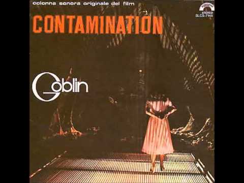 Goblin - Connexion