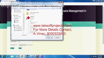Stochastic Load Balancing for Virtual Resource Management in Datacenters