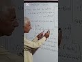 Math 10 | chapter 2 | ex 2.1 q.8 @KhalidMehmood-sp2ql