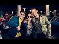Marc Anthony, Will Smith, Bad Bunny - Está Rico | Detrás de Cámara
