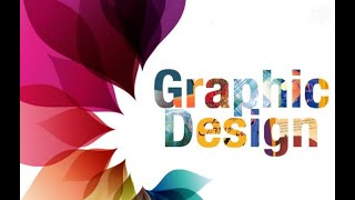 Temelden İleri Seviyeye Im