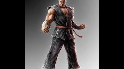 Omen thunder god fist on keyboard with Handcam.