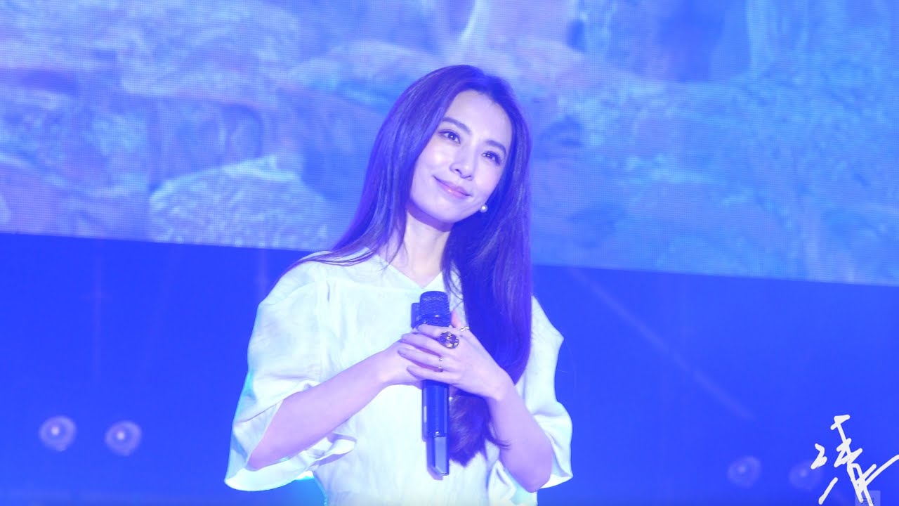 2023.12.16-田馥甄Hebe-星展銀行尾牙表演（4K全程）