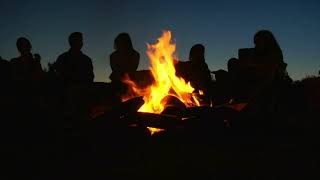 Download Lagu Don Toliver - CREEPIN | Official Music Visualizer MP3