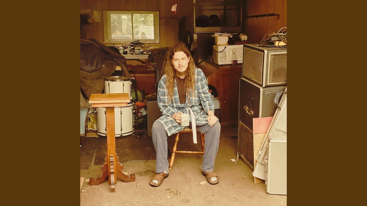 Watch Push it Away on YouTube Watch Push it Away on YouTube