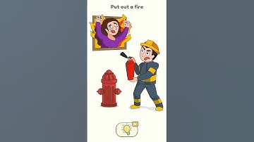 dop 2 level 492 #short#viral#tranding#dop2