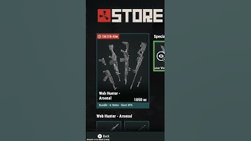 Rust console￼ old gen weekly skin shop rotation #Rust #Skins #I’mNumber1 ￼