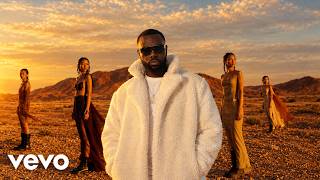 Details GIMS – OH LÀ LÀ (CLIP OFFICIEL) News