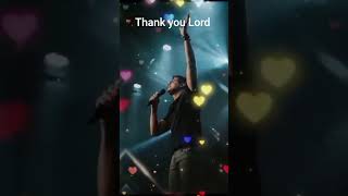 Thank you God for today #short #prayer #word #blessings #love