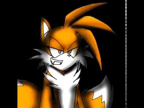 [Evil Tails]