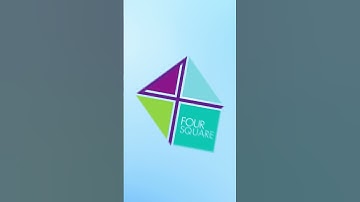 Screens for your story telling #digitaladvertising #display #branding #digitalsignage #design