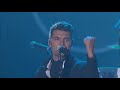 for KING &amp; COUNTRY: &quot;Fix My Eyes&quot; (44th Dove Awards)