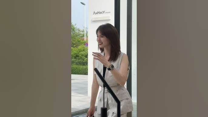 Khám Phá Cảm Hứng Mới với C54 - Phép Màu Đang Chờ Đợi Bạn