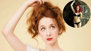Laura Spencer's Bikini Photos Which Are Inappropriate For Even Adults