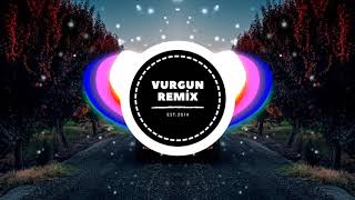 Vurgun Remix- mustafa ceceli & ekin uzunlar - öptüm nefesinden Resimi