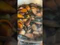 GANAP DAY 5 👩🍳 #pinakbet #sagingsaba #minivlog