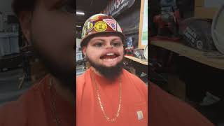 Ricky Heard Latinas And Changed His Mind