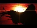 閃乱カグラ2 真紅 プロモーション映像第2弾 閃乱カグラ2 真紅 プロモーション映像第2弾