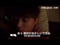 【日本語字幕】SHINee’s BACK ep.1 ~楽屋でのワチャワチャSHINee~