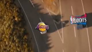 Lakers Missing Playoffs Fast And Furious Addition Meme Is Hilarious