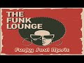 Funk soul classics remix  chefbcncom