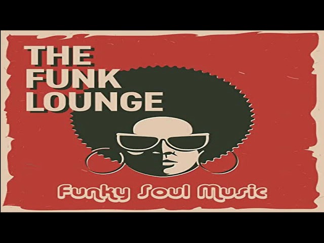 Funk Soul Classics Remix - Chefbcn.com class=