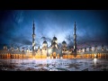 يحيى عيشان سورة الزمر