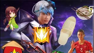 Ytp Ma Gaming Qua Các Quốc Gia