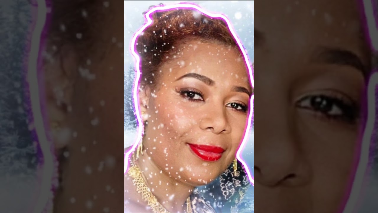 Chanson de Marige de Mounia et Hadji chanter par : Bibi Zahara