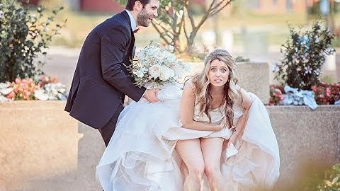 Lovindeer My Wedding Day