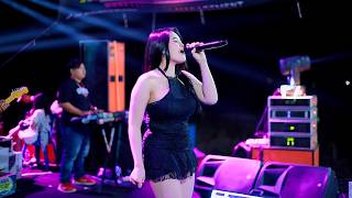 SM MUSIC - HARAPAN HAMPA ADEL AGUSTIN - HAPPY PARTY BOCPEN X KURAWA - PENAWANGAN