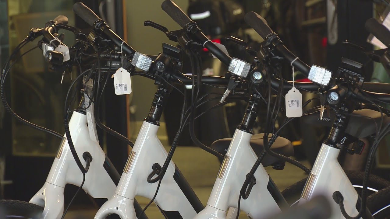 new-denver-rebate-driving-electric-bike-sales-youtube