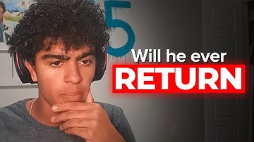 An Unfiltered Conversation with KingSammelot (11)