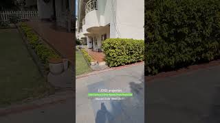 3.5bhk Bungalow for sale at clover highlands #manmietvirddi #realestate #luckeeproperties
