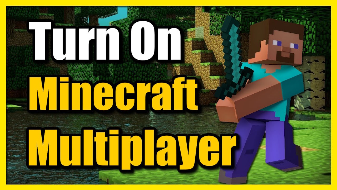 How to fix Multiplayer in Minecraft bedrock Xbox 