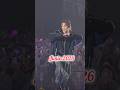 Jin And Jimin Other Concerts And Show And 2026 Trending Viral 