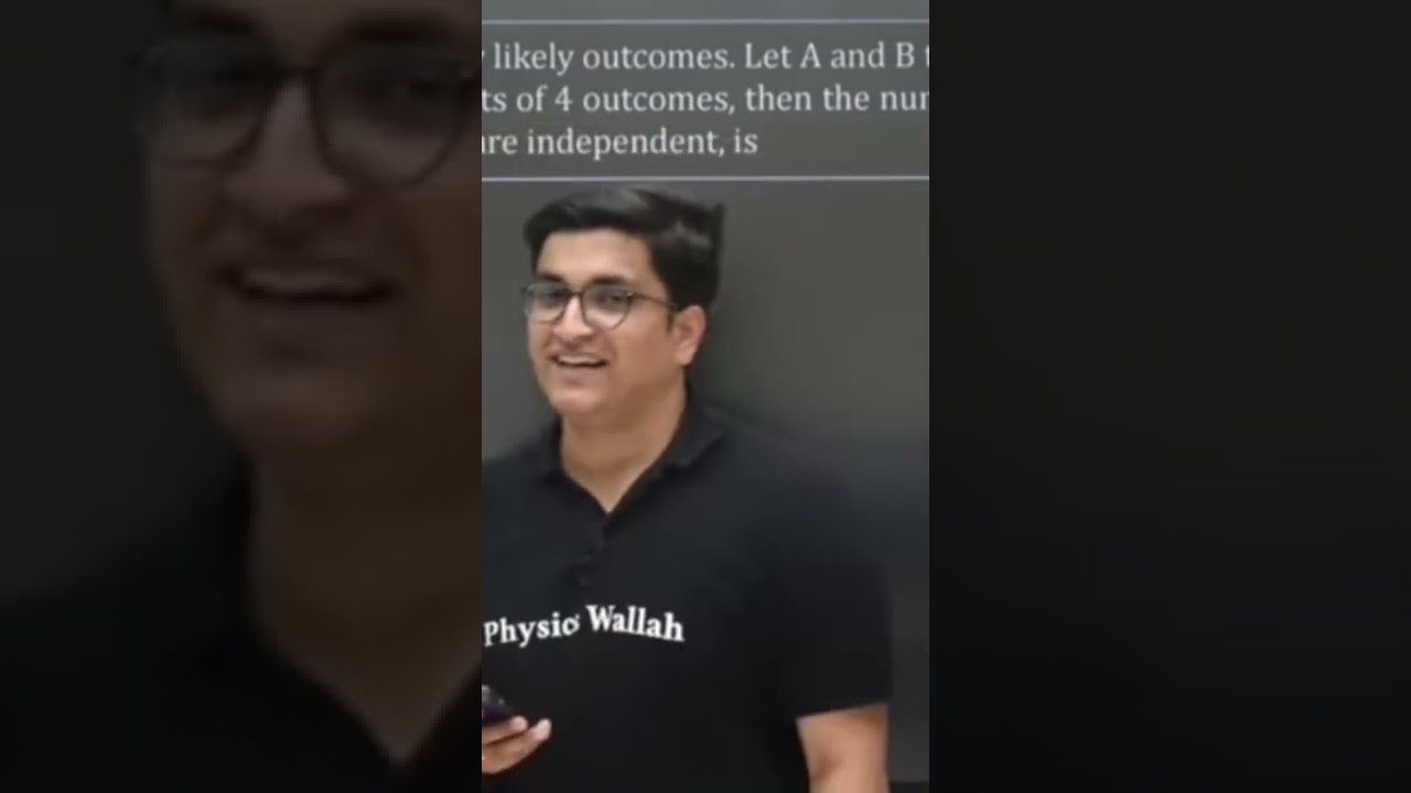 |Sachin Sir Motivation🤕| #sachinsirmotivation  #physicswallah #motivation