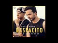 Luis Fonsi Ft Daddy Yankee Despacito Slowed Down Luis Fonsi Ft Daddy Yankee Despacito Slowed Down