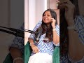 Physical Symptoms:A cry out for help!Language of the Subconscious:generational patterns|Full Episode