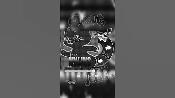 NewJeans OMG Newjeans Omg Newjeansomg 