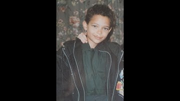 Little Steven Official video