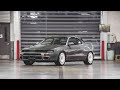 Toyota ST185 RC Celica Short Film.. teaser film!