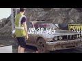 [DiRT Rally 2.0]#07｜サイドブレーキ自作したから使って行きたいのにクリアー重視で引けない今日のデイリー(H2@FWD、H3@RWD)｜ハンコン｜PS4版(PS5)